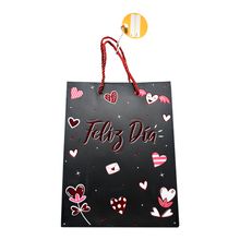 Bolsa de regalo MOMENTY pequeña JARH2851-S