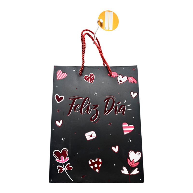 Bolsa-de-regalo-MOMENTY-pequena-JARH2851-S_134436