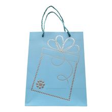 Bolsa de regalo MOMENTY pequeña JARH2824-S