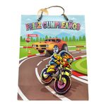Bolsa-de-regalo-MOMENTY-mediana-JARH2848-M_134439