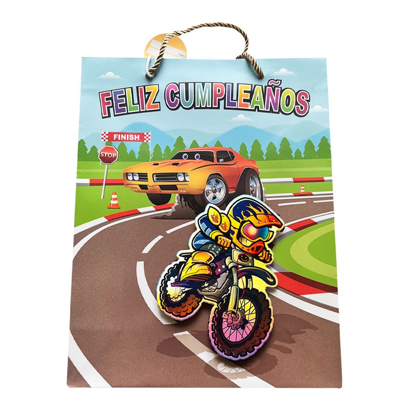 Bolsa-de-regalo-MOMENTY-mediana-JARH2848-M_134439