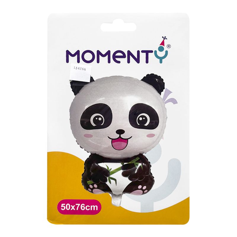 Globos-MOMENTY-animal-oso-panda-JARH0278_134266