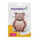 Globos-MOMENTY-oso-cafe-JARH2979-CF_134297