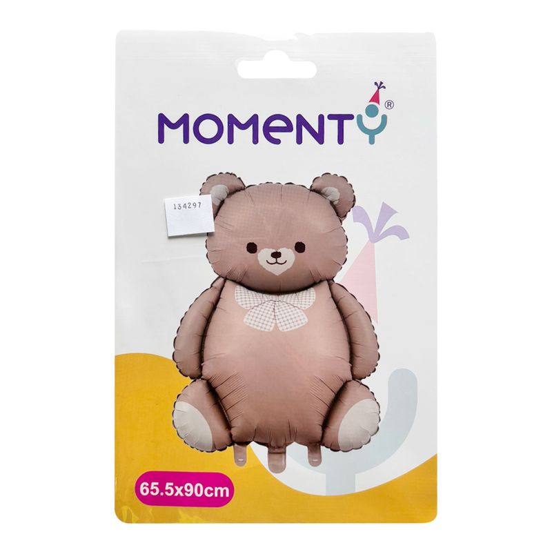 Globos-MOMENTY-oso-cafe-JARH2979-CF_134297