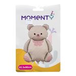 Globos-MOMENTY-oso-arena-JARH2979-BE_134296