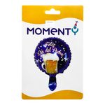 Globos-MOMENTY-10-feliz-dia-papa-JARH-0974_134228