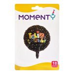 Globos-MOMENTY-18-feliz-cumpleanos-22-172_134237