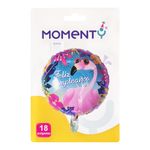 Globos-MOMENTY-18-feliz-cumpleanos-JARH3232_134247