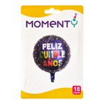 Globos-MOMENTY-18-feliz-cumpleanos-22-171_134240