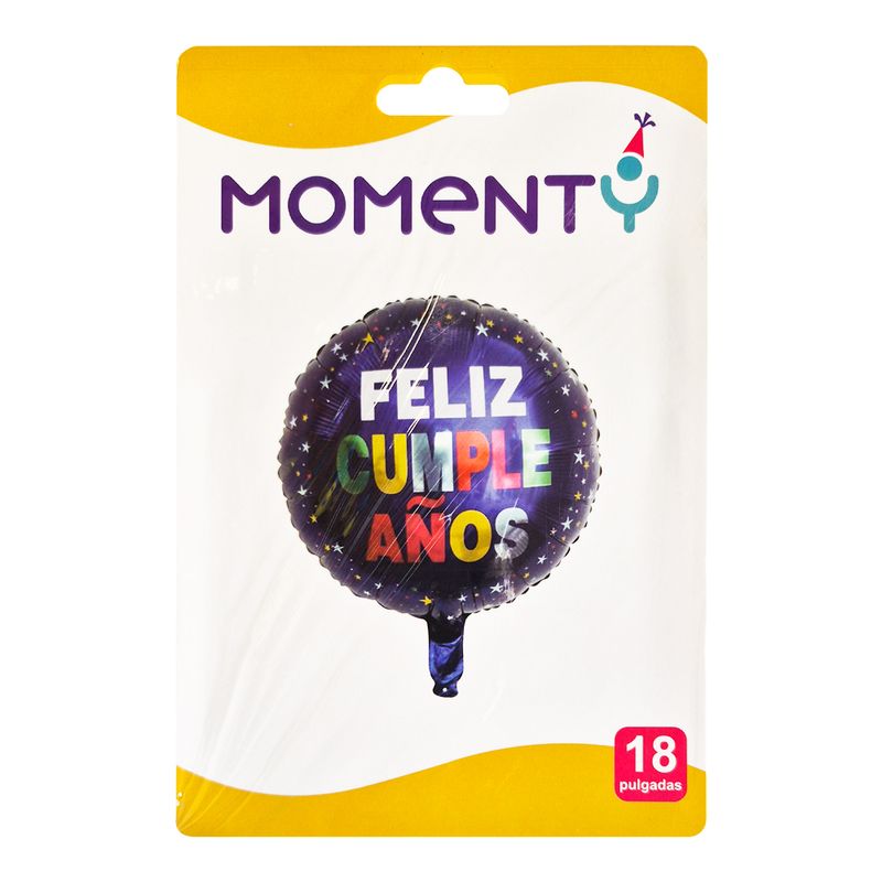 Globos-MOMENTY-18-feliz-cumpleanos-22-171_134240