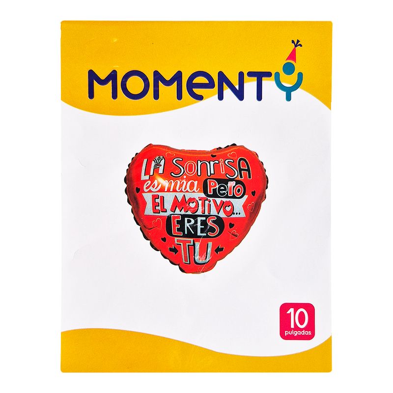 Globos-MOMENTY-10-amor-corazon-H033_134207