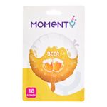 Globos-MOMENTY-18-cerveza-JARH3227_134232