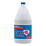 Blanqueador-SUPER-B-regular-X2000-ml_134534