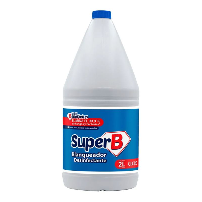 Blanqueador-SUPER-B-regular-X2000-ml_134534
