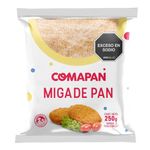 Miga-de-pan-tostado-COMAPAN-x250-g_134540