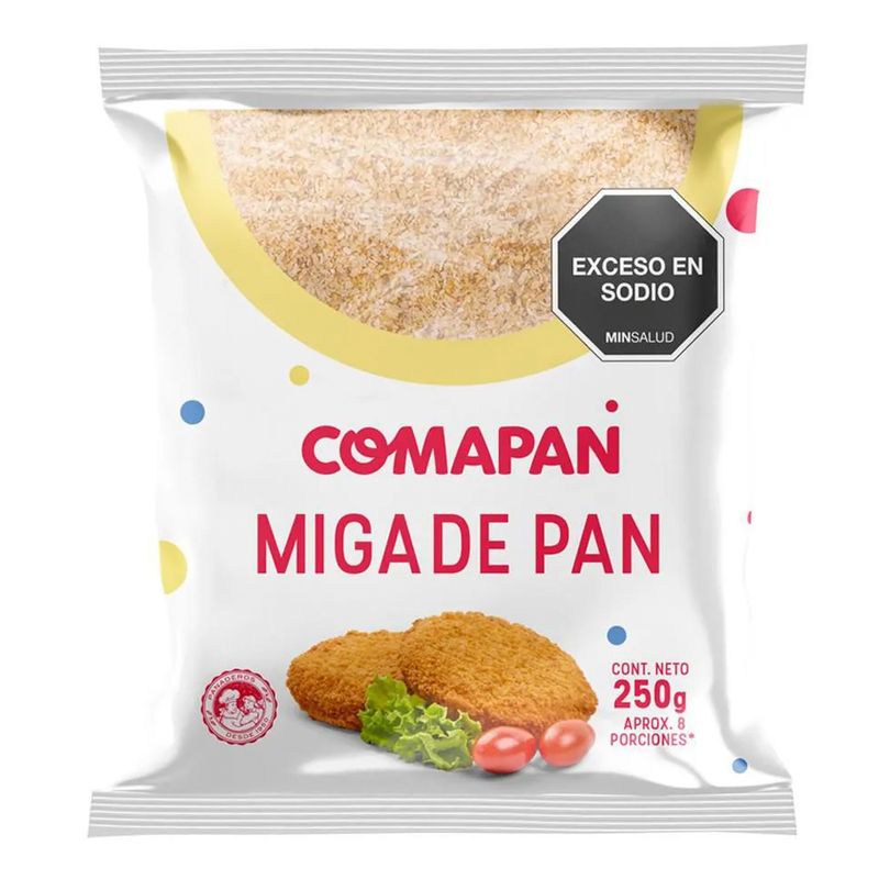 Miga-de-pan-tostado-COMAPAN-x250-g_134540
