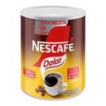 Cafe-NESCAFE-dolca-x247-g_134544