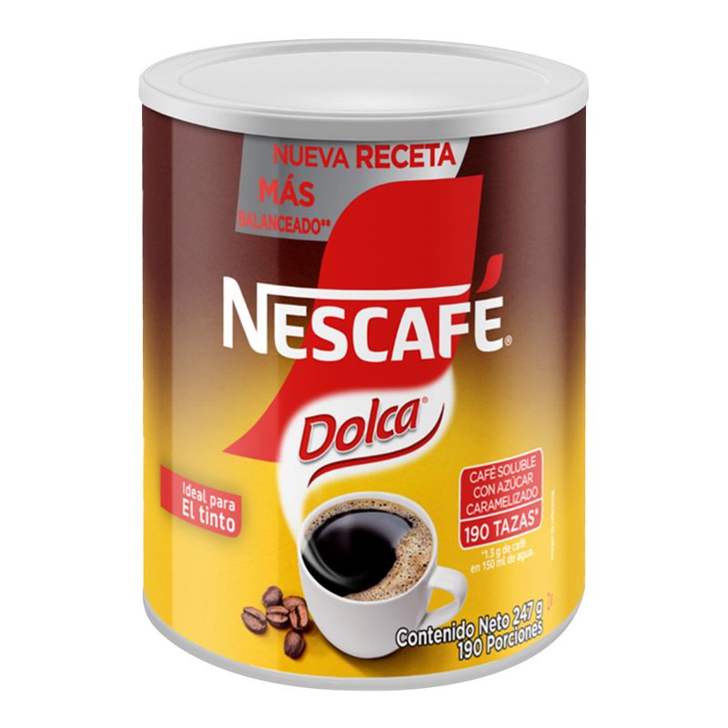 Cafe-NESCAFE-dolca-x247-g_134544