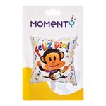 Globos-MOMENTY-18-feliz-dia-cuadrado-JARH2155_134253