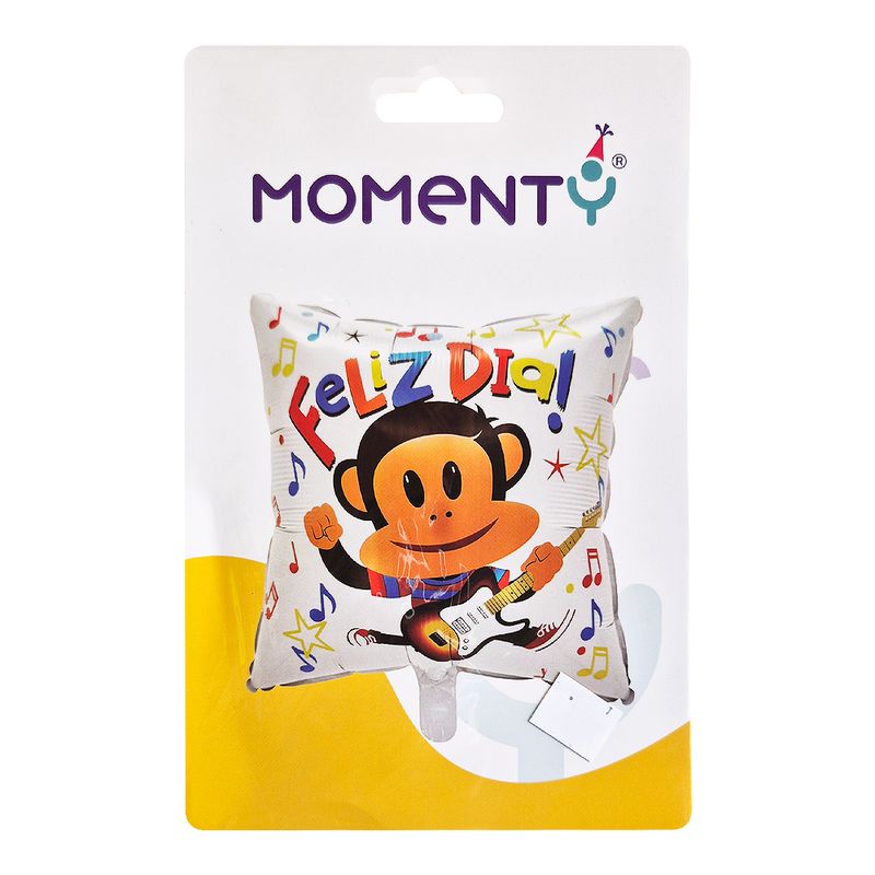 Globos-MOMENTY-18-feliz-dia-cuadrado-JARH2155_134253