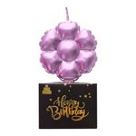 Velas-MOMENTY-decorativas-JARH3099-ROS_134494