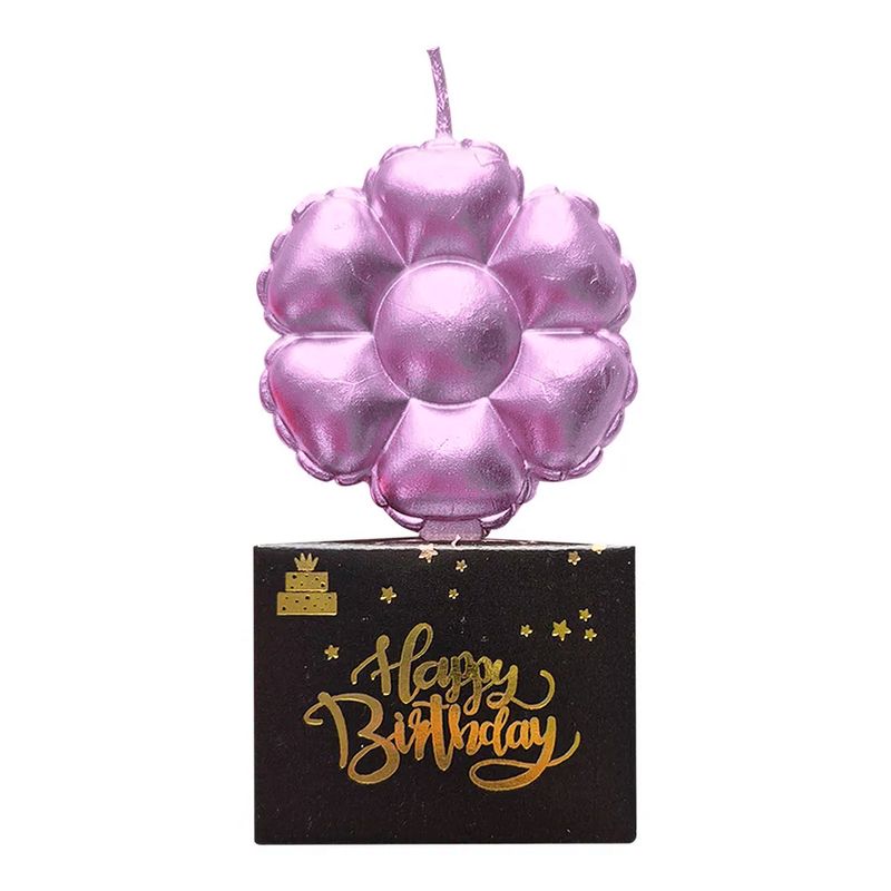 Velas-MOMENTY-decorativas-JARH3099-ROS_134494