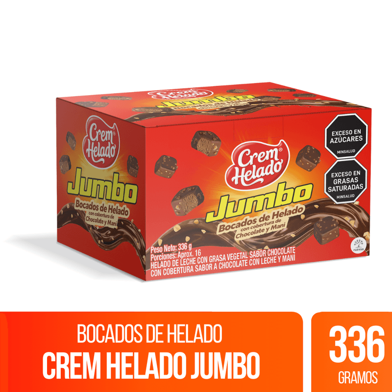 Bocados-de-helado-CREM-HELADO-jumbo-x336-g_134188
