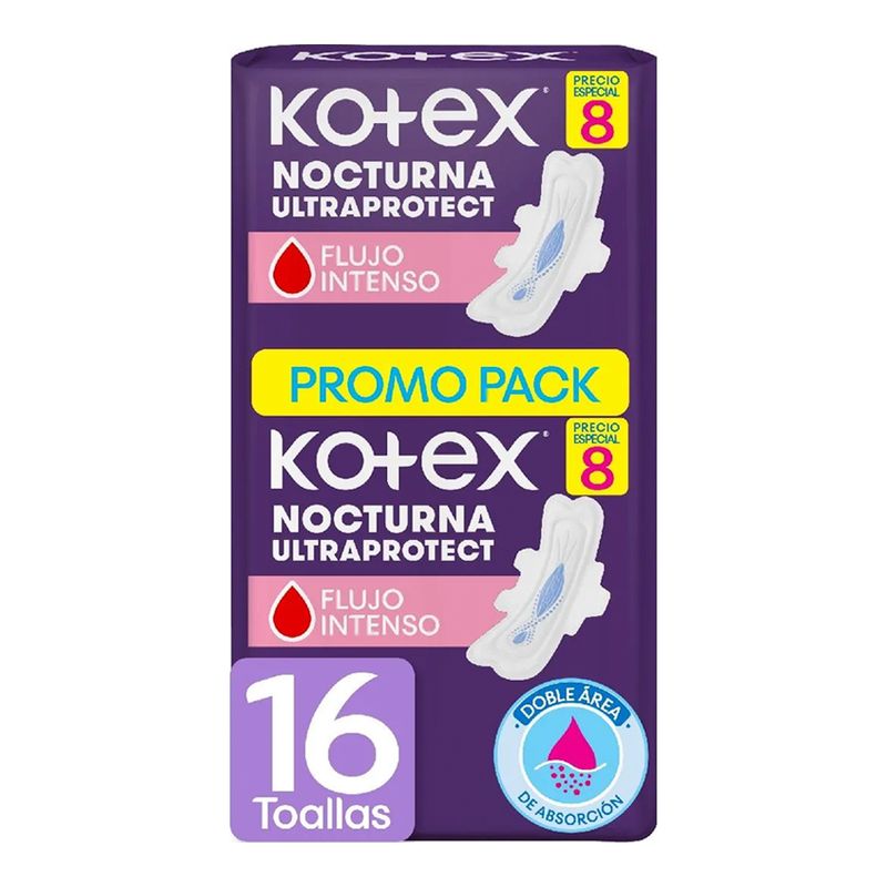 Kotex-Nocturna-x16-unds-133711