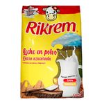 Leche-RIKREM-en-polvo-entera-azucarada-x380-g_118887-