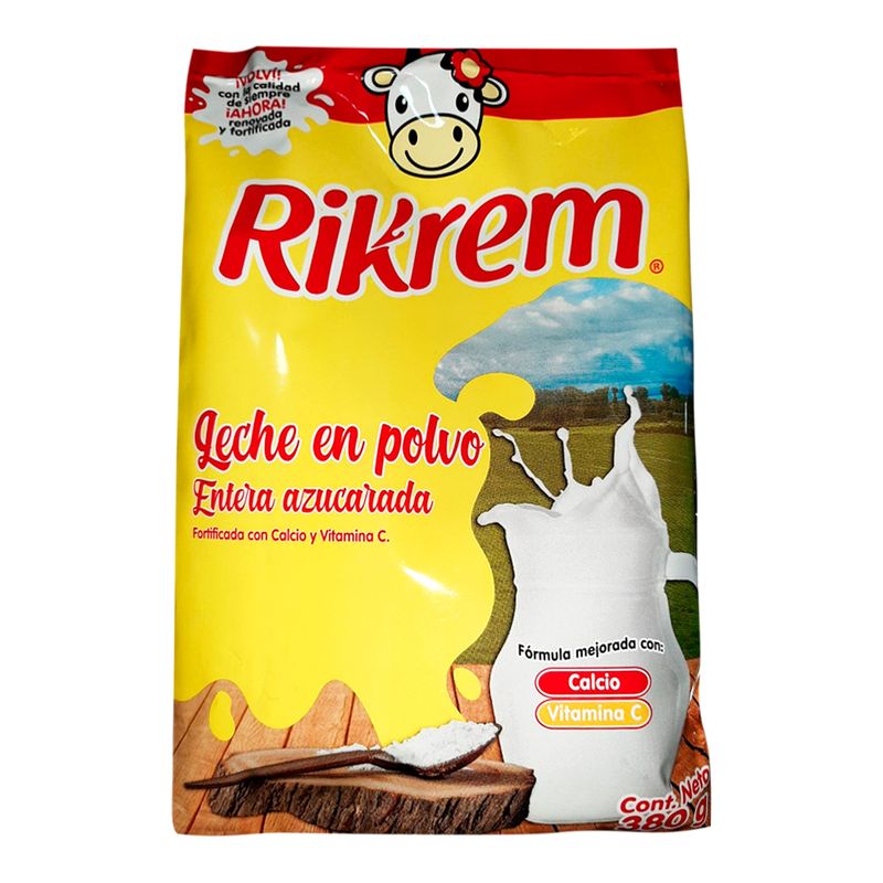 Leche-RIKREM-en-polvo-entera-azucarada-x380-g_118887-