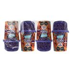 Bonyurt-ALPINA-buuumbastico-4-unds-x170-g-c-u_134572