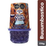 Bonyurt-ALPINA-buuumbastico-x170-g-c-u_134573