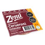 Salchichon-ZENU-cerveroni-x40-g_134576