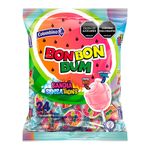 Bon-bon-bum-COLOMBINA-sensations-x432-g_134577