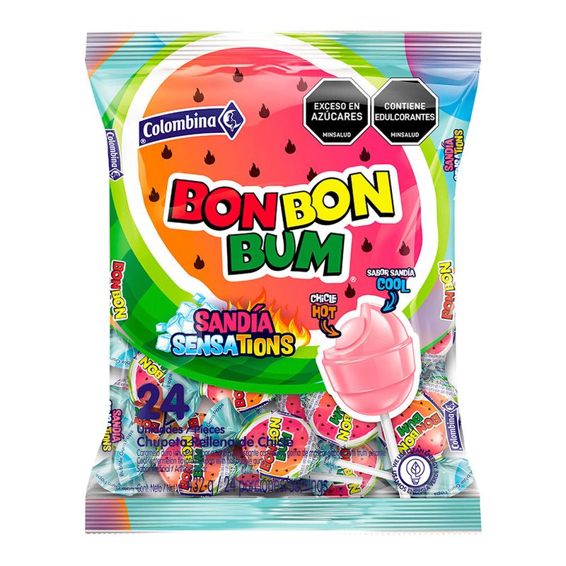 Bon-bon-bum-COLOMBINA-sensations-x432-g_134577