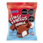 Chocmelos-COLOMBINA-snack-vainilla-x32-2-g_134578