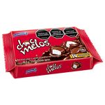 Chocmelos-COLOMBINA-bandeja-x89-6-g_134580