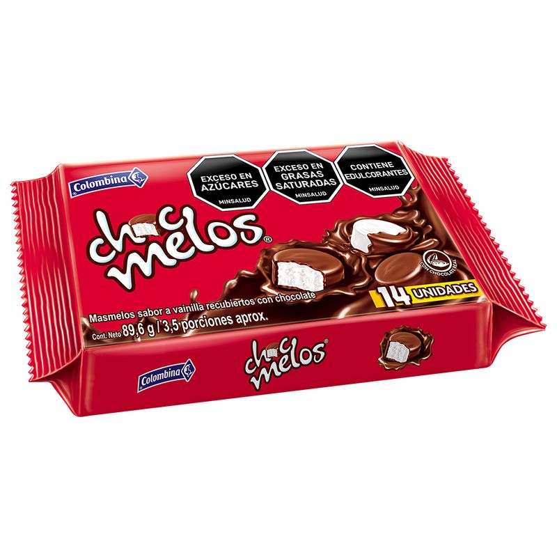 Chocmelos-COLOMBINA-bandeja-x89-6-g_134580