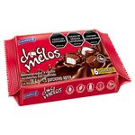Chocmelos-COLOMBINA-bandeja-x38-4-g_134581