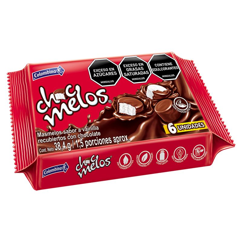 Chocmelos-COLOMBINA-bandeja-x38-4-g_134581