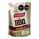 Salsa-LA-CONSTANCIA-bbq-cerveza-x190-g_134582
