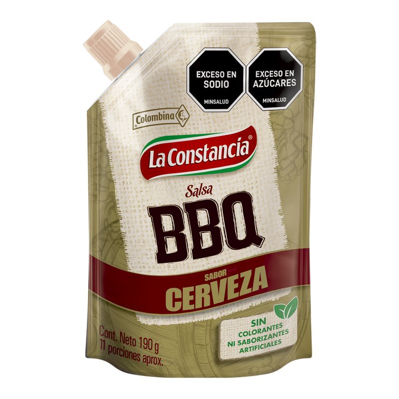 Salsa-LA-CONSTANCIA-bbq-cerveza-x190-g_134582