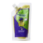 Guacamole-MOLEGO-x200-g_134583