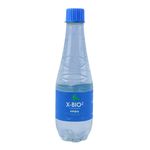 Agua-X-BIO2-mixjoy-x300-ml_134584