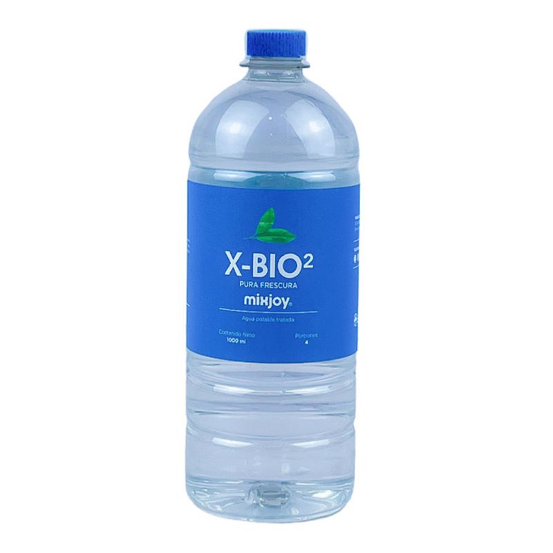 Agua-X-BIO2-mixjoy-x1000-ml_134585
