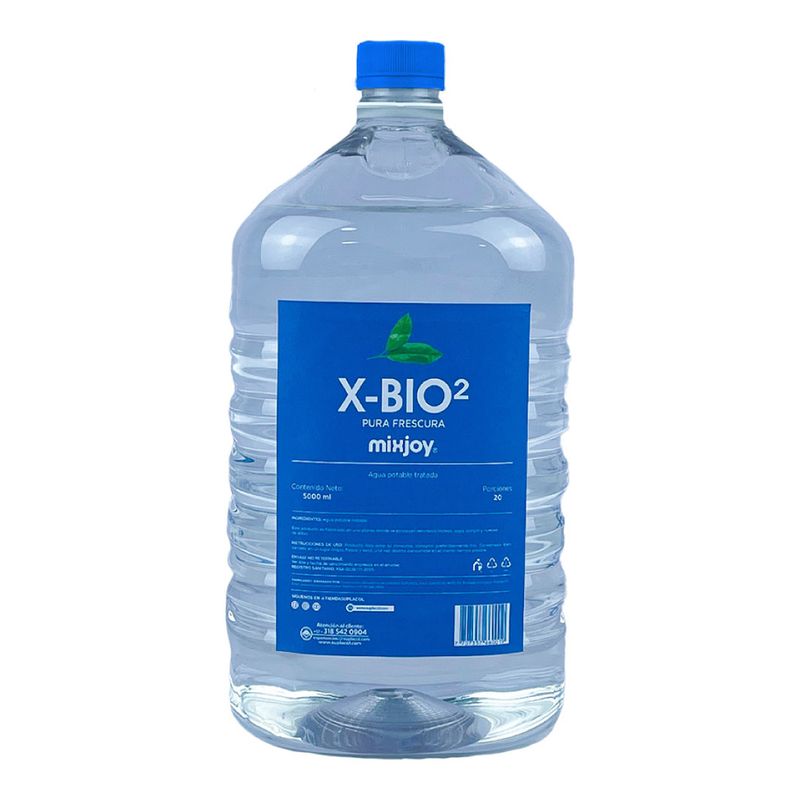 Agua-X-BIO2-mixjoy-x5000-ml_134586