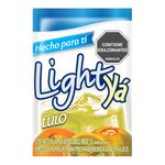 Refresco-LIGHTYA-lulo-x10-g_134587