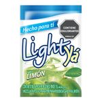Refresco-LIGHTYA-limon-x10-g_134589