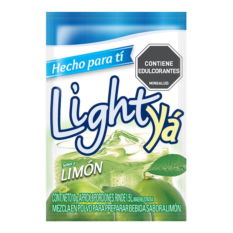Refresco-LIGHTYA-limon-x10-g_134589