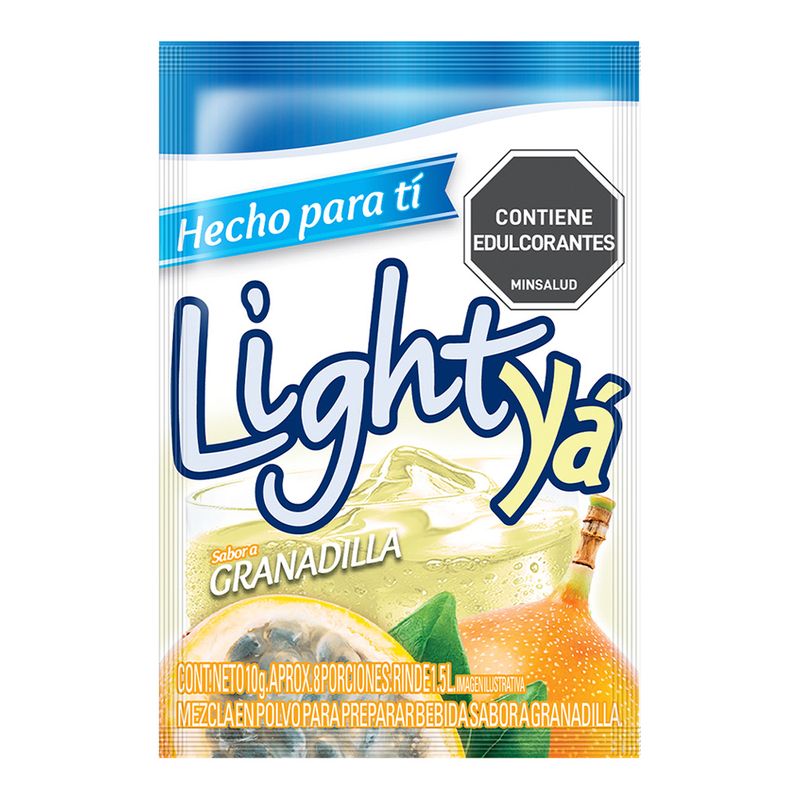Refresco-LIGHTYA-granadilla-x10-g_134591